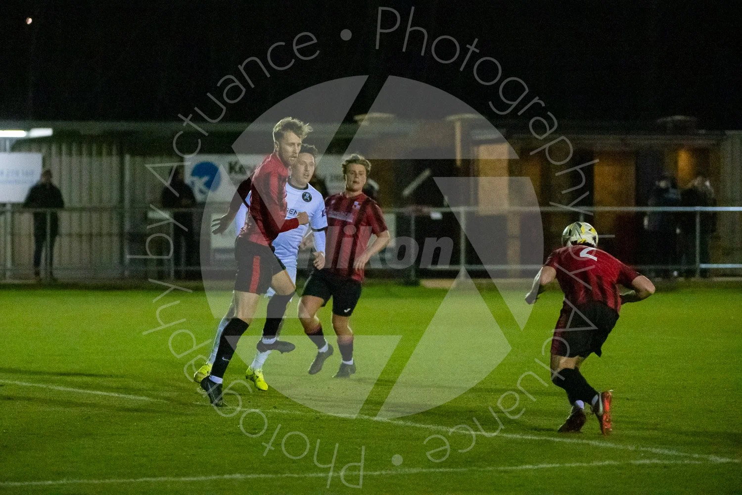 20230321 Northampton Sileby Rangers vs Real Bedford #0221