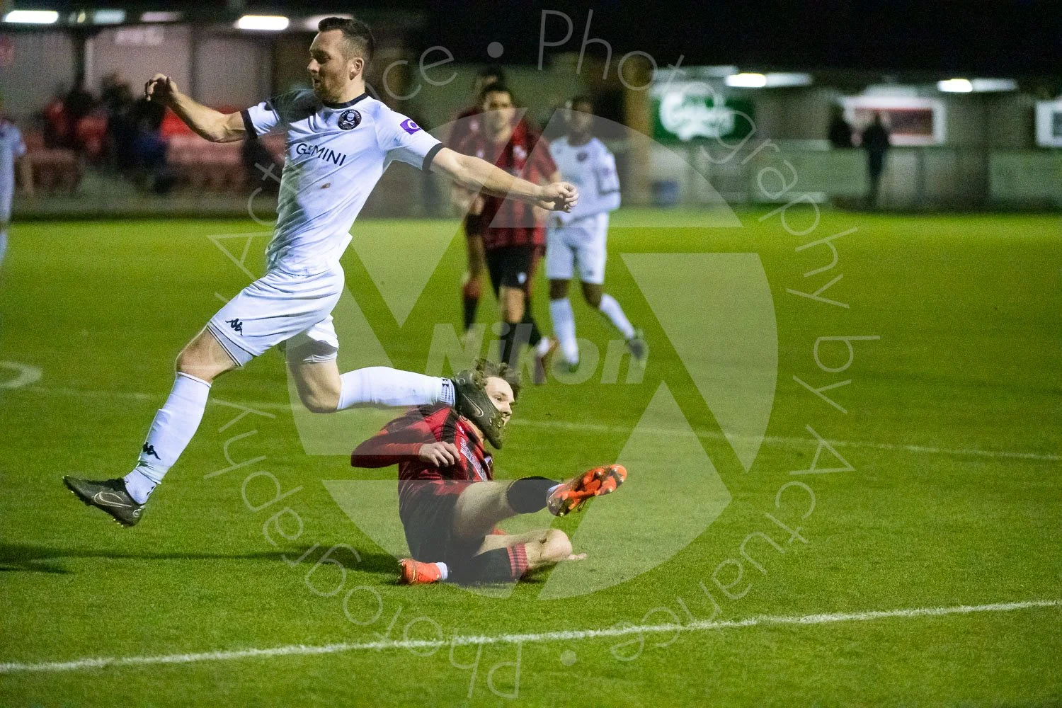20230321 Northampton Sileby Rangers vs Real Bedford #0228