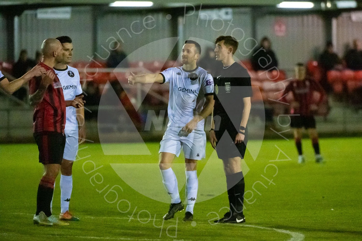 20230321 Northampton Sileby Rangers vs Real Bedford #0236