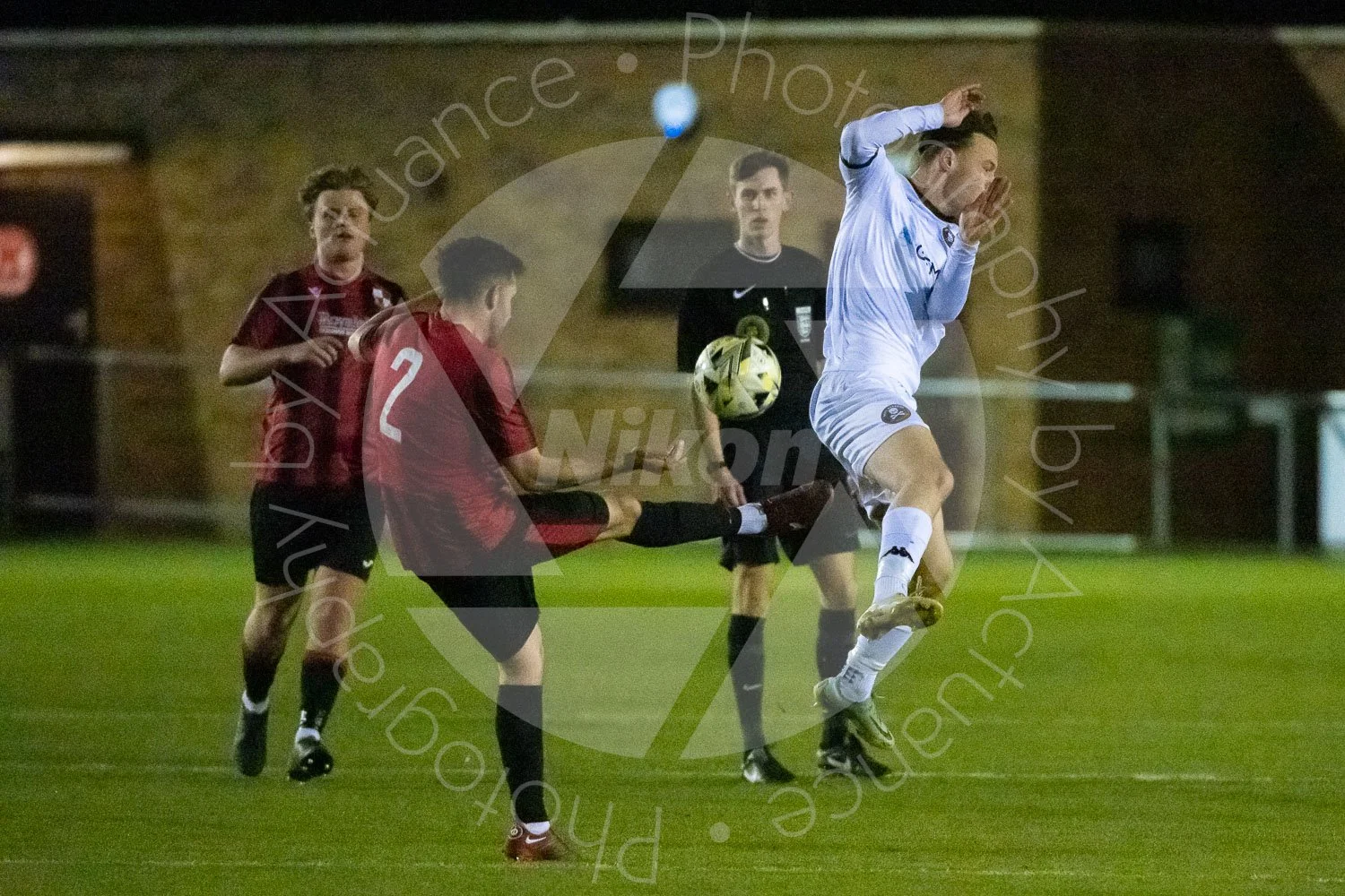 20230321 Northampton Sileby Rangers vs Real Bedford #0264