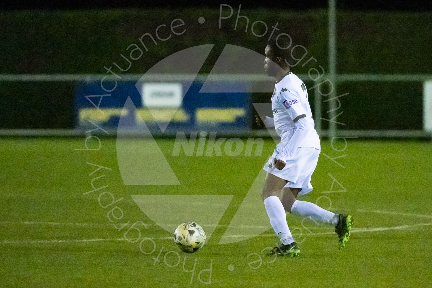 20230321 Northampton Sileby Rangers vs Real Bedford #0269