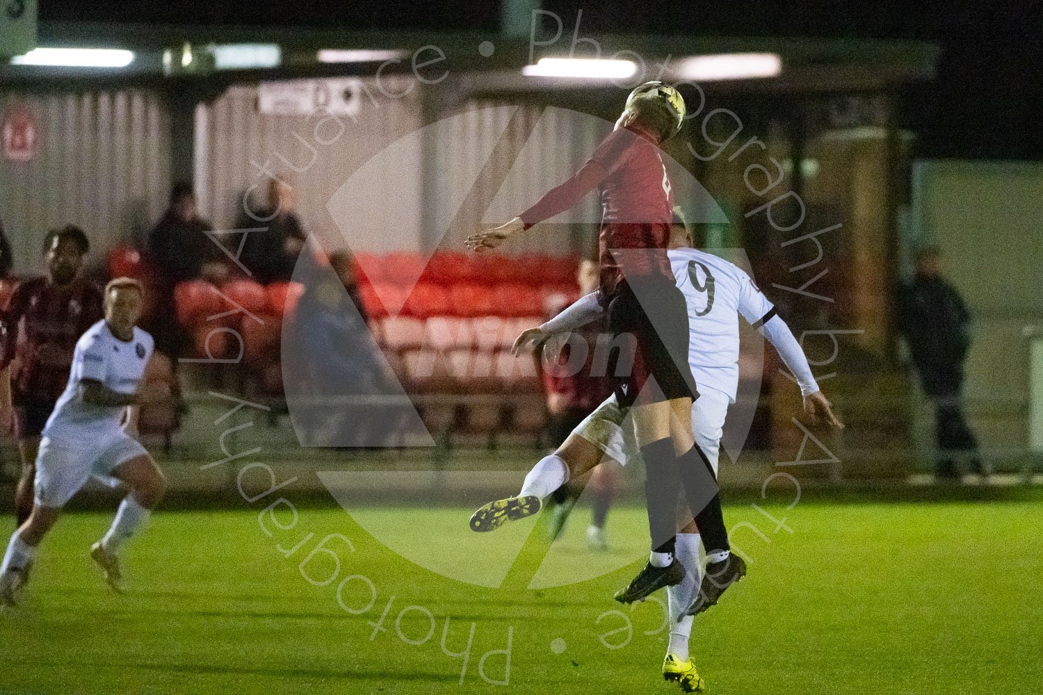 20230321 Northampton Sileby Rangers vs Real Bedford #0281