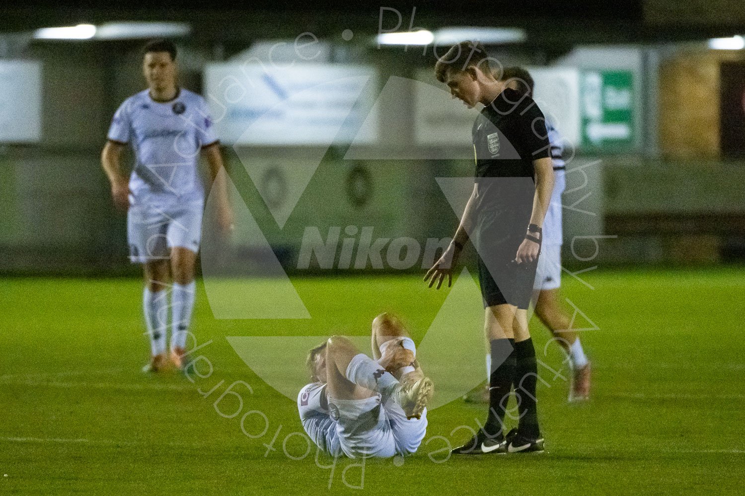 20230321 Northampton Sileby Rangers vs Real Bedford #0286