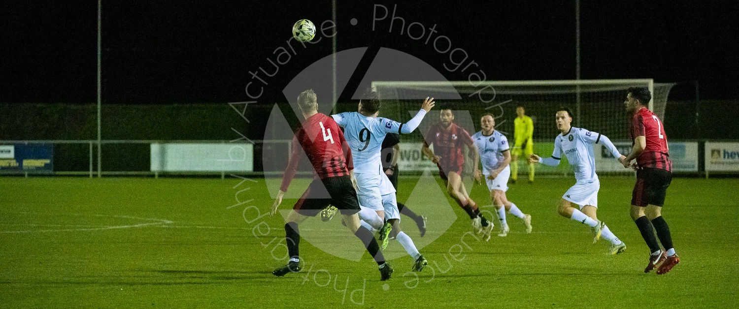 20230321 Northampton Sileby Rangers vs Real Bedford #0292