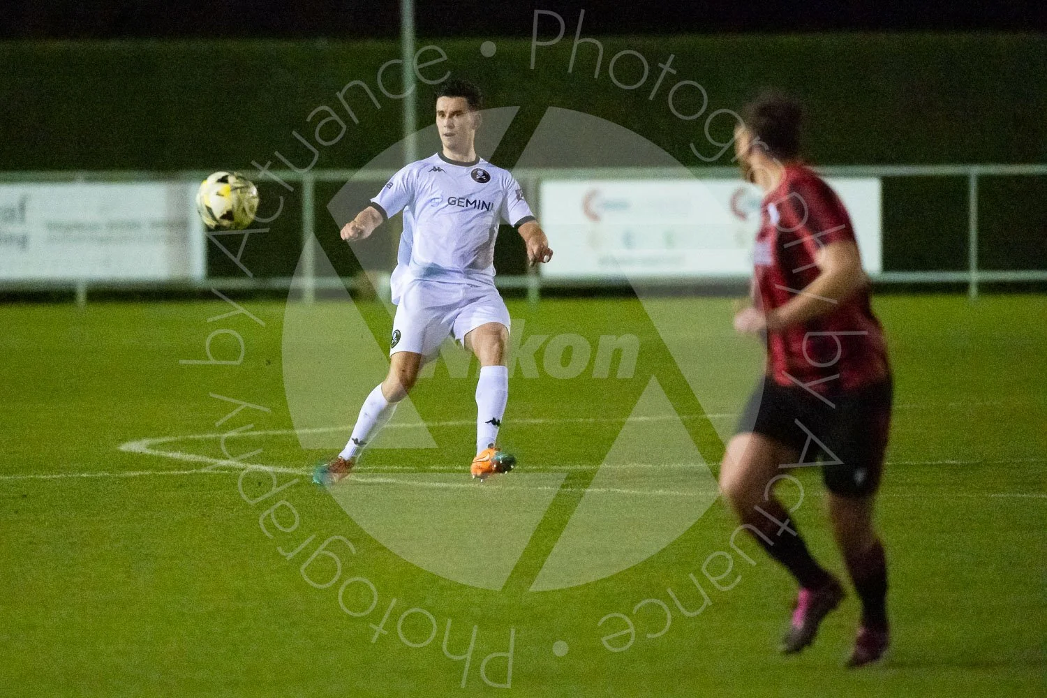 20230321 Northampton Sileby Rangers vs Real Bedford #0329