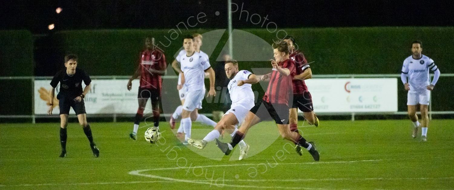 20230321 Northampton Sileby Rangers vs Real Bedford #0346