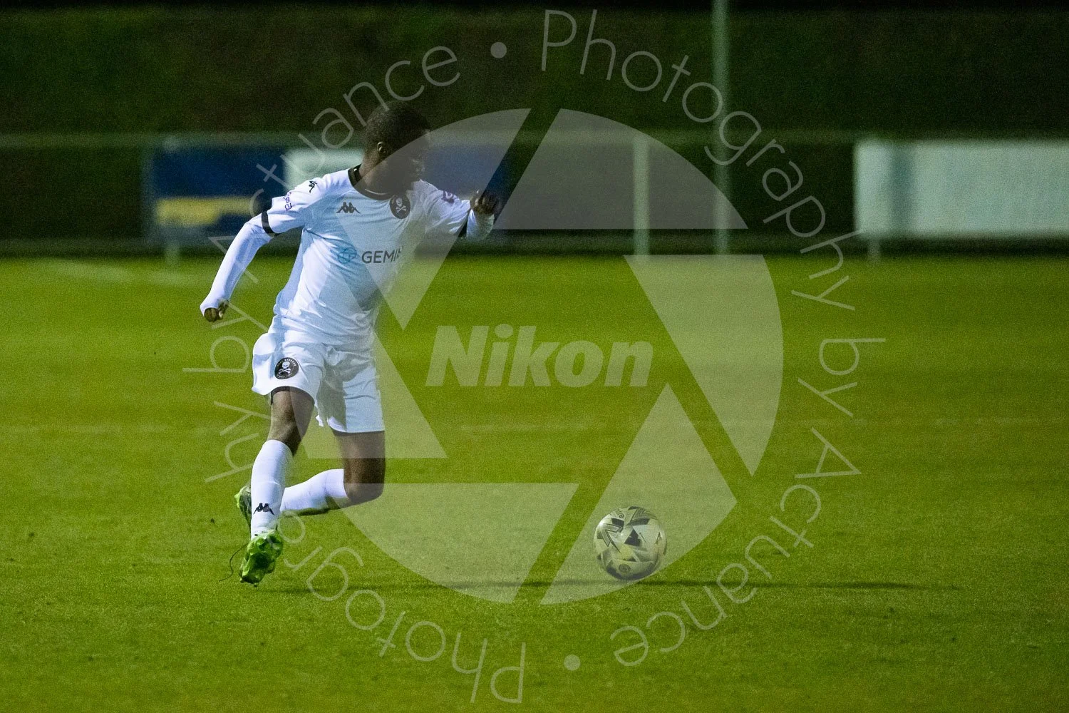 20230321 Northampton Sileby Rangers vs Real Bedford #0351