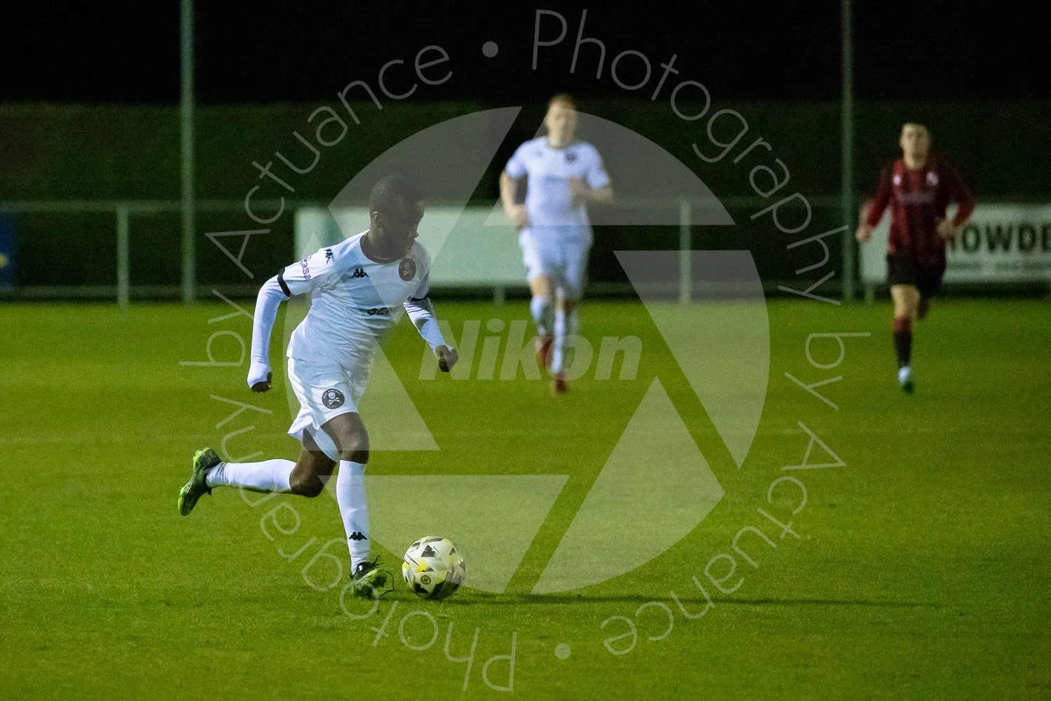 20230321 Northampton Sileby Rangers vs Real Bedford #0353