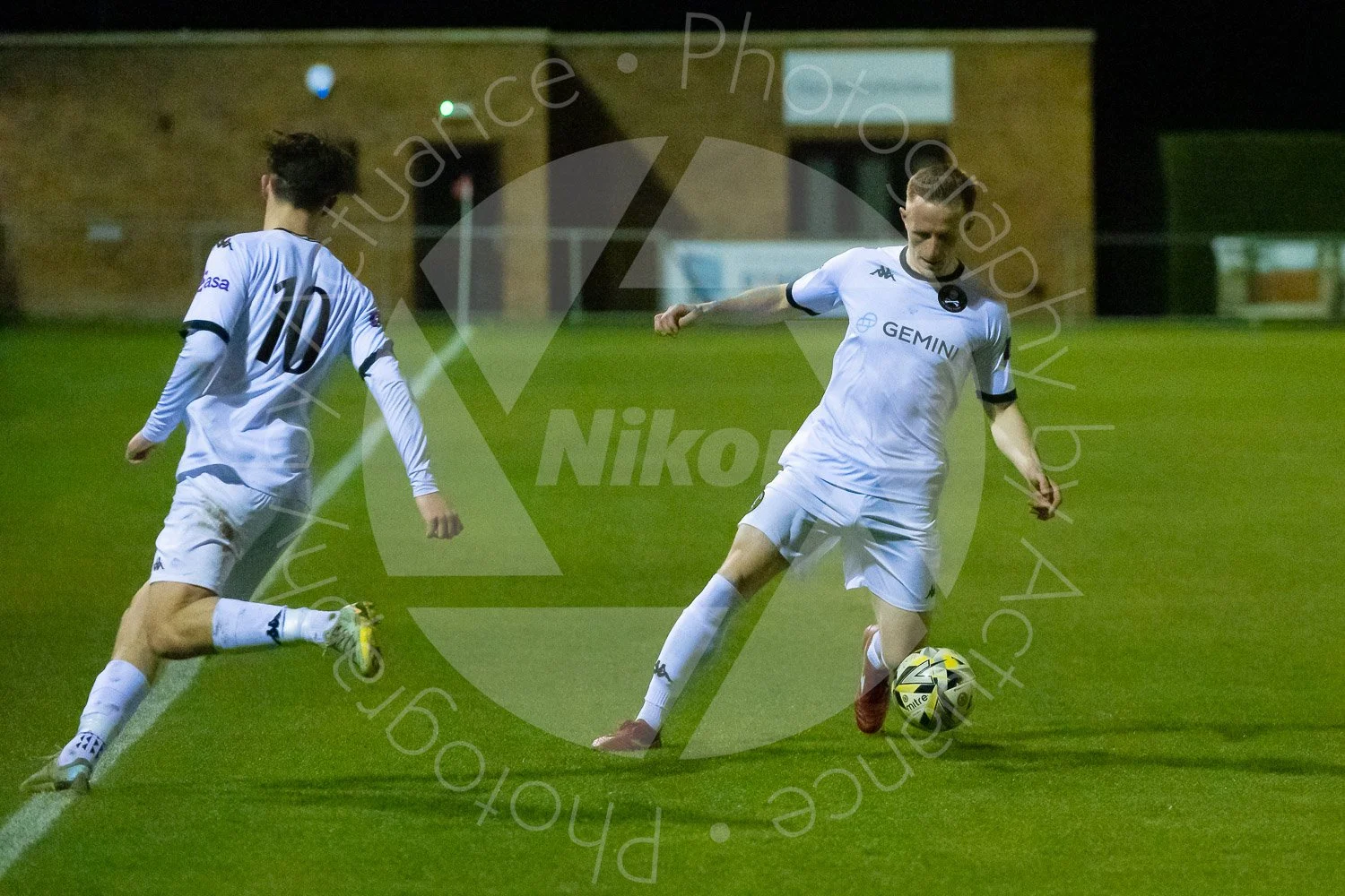 20230321 Northampton Sileby Rangers vs Real Bedford #0358