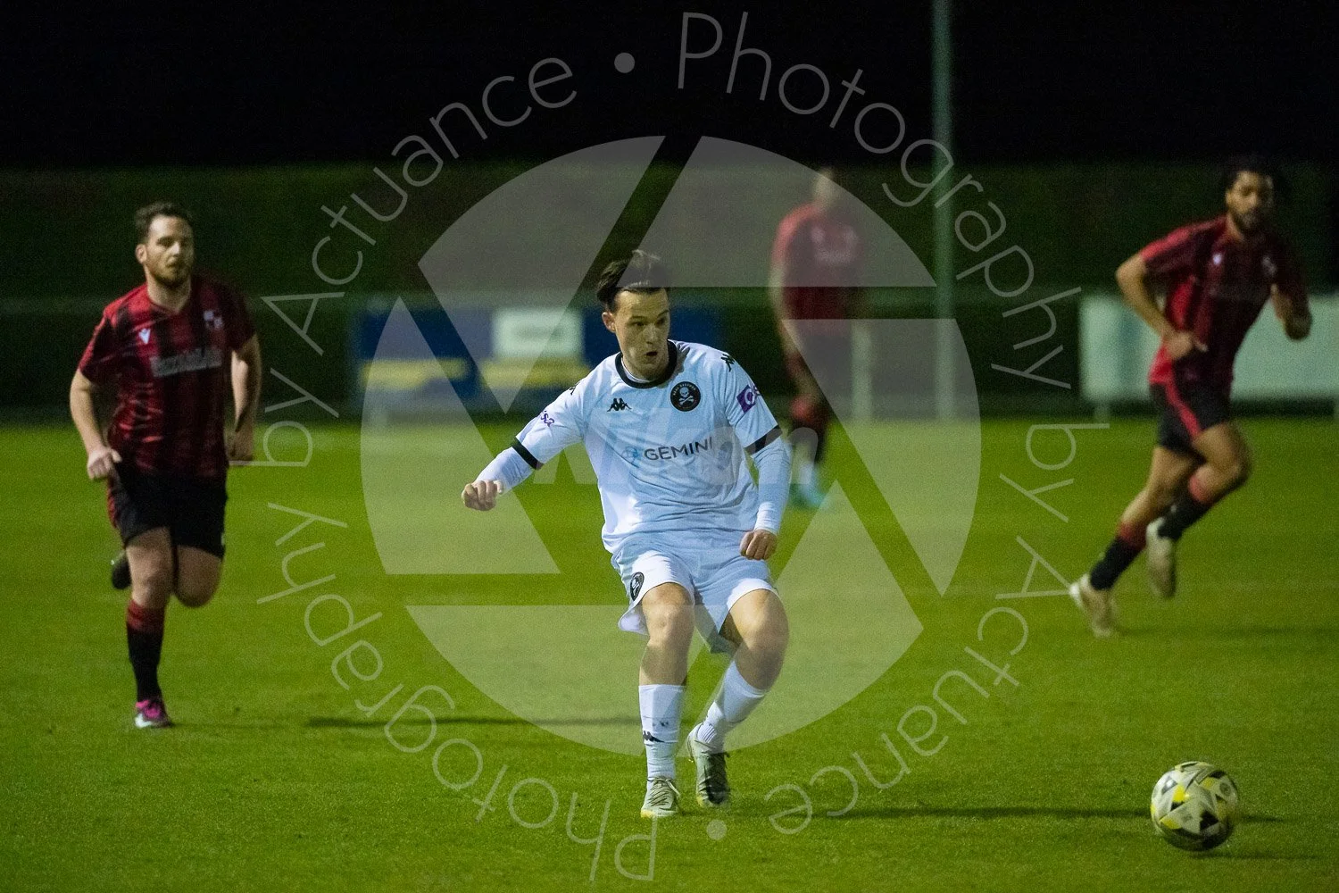 20230321 Northampton Sileby Rangers vs Real Bedford #0374