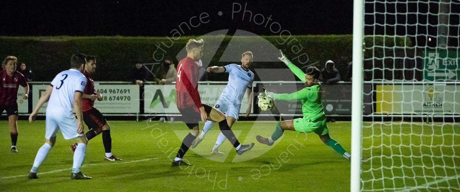 20230321 Northampton Sileby Rangers vs Real Bedford #0392
