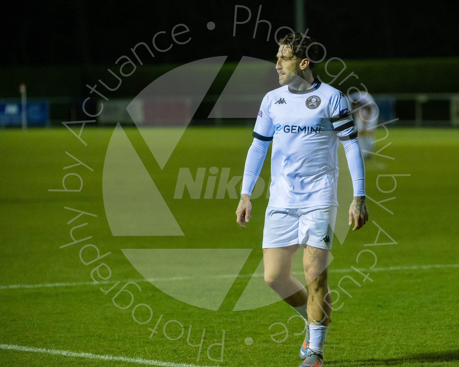 20230321 Northampton Sileby Rangers vs Real Bedford #0401