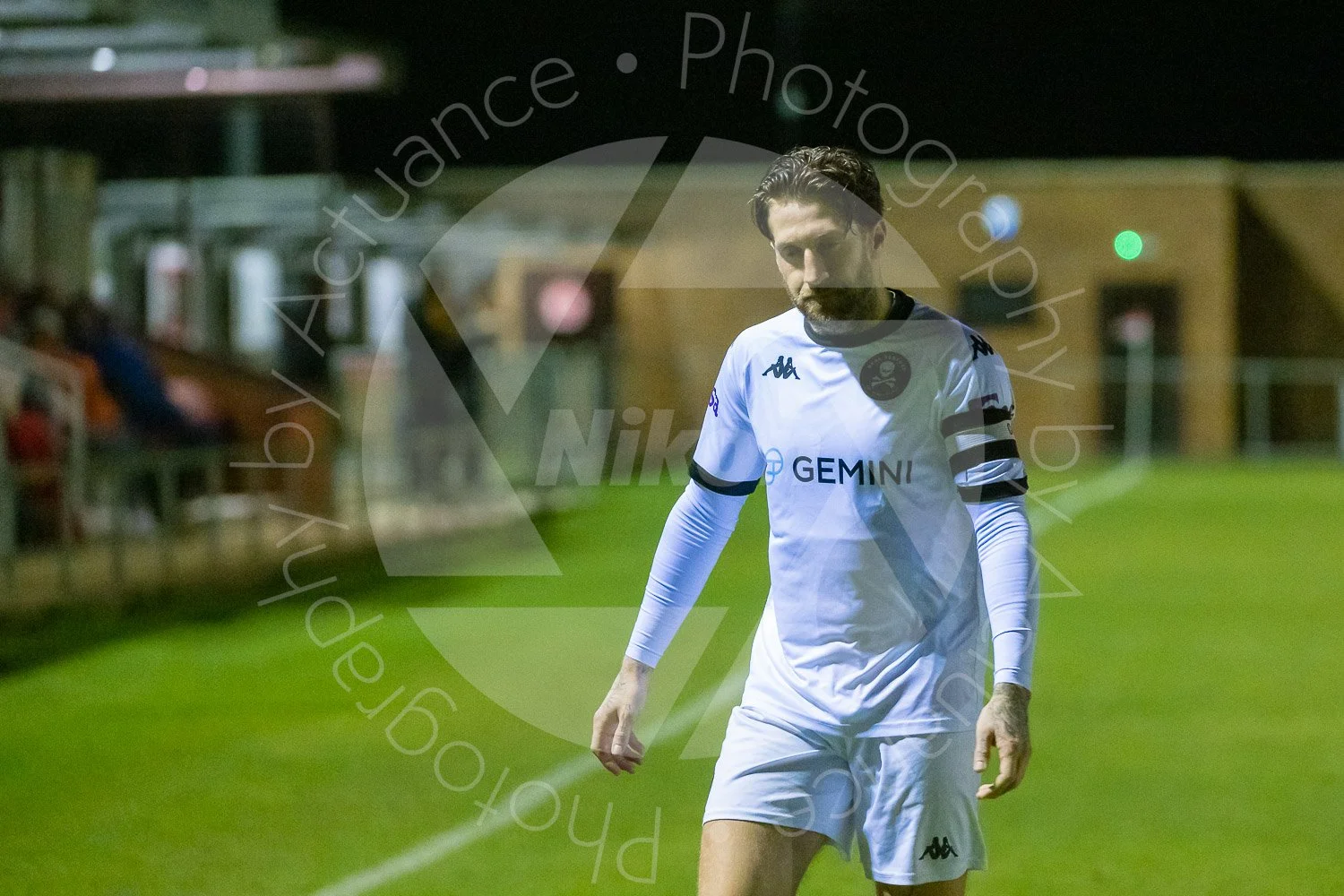 20230321 Northampton Sileby Rangers vs Real Bedford #0403