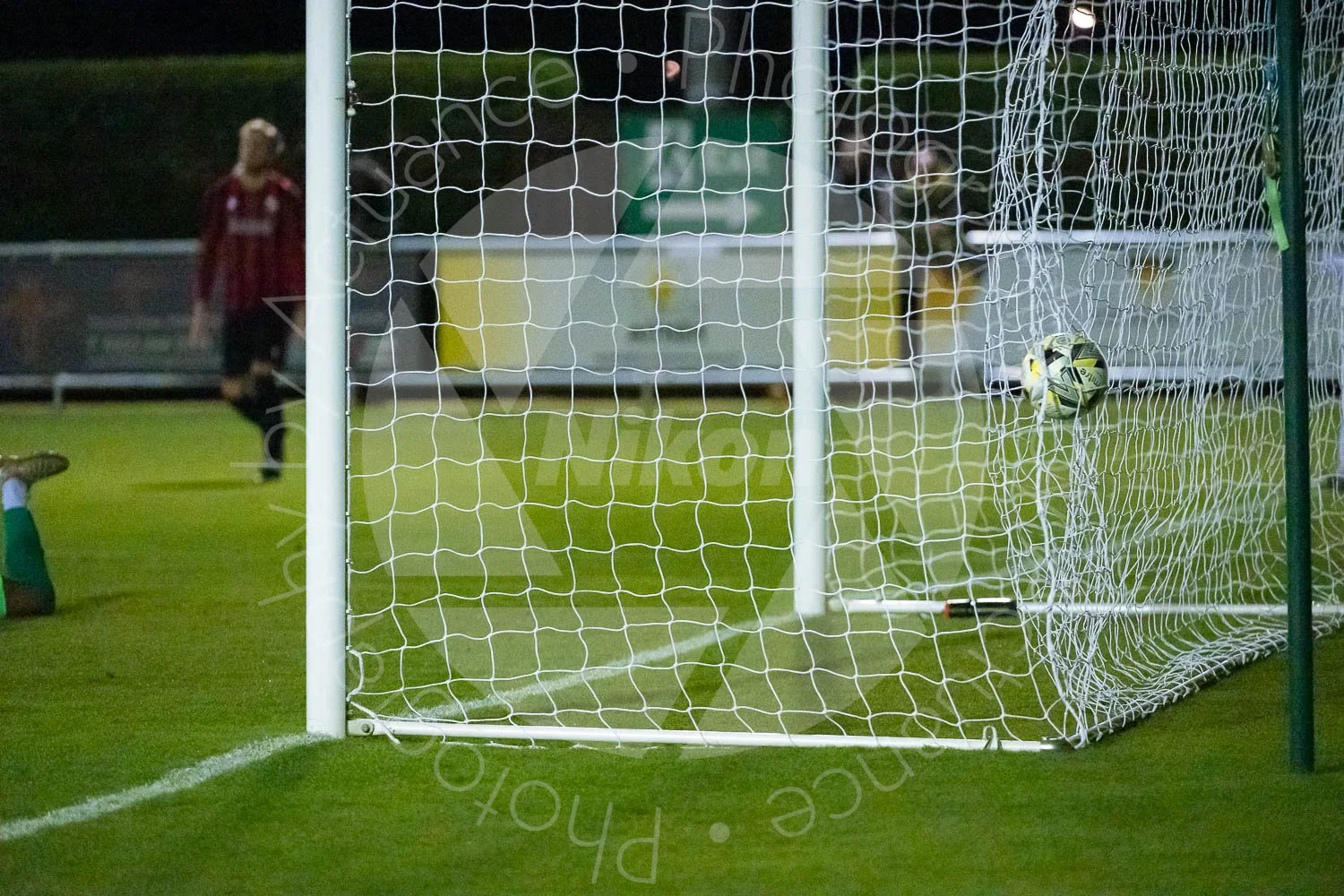 20230321 Northampton Sileby Rangers vs Real Bedford #0431