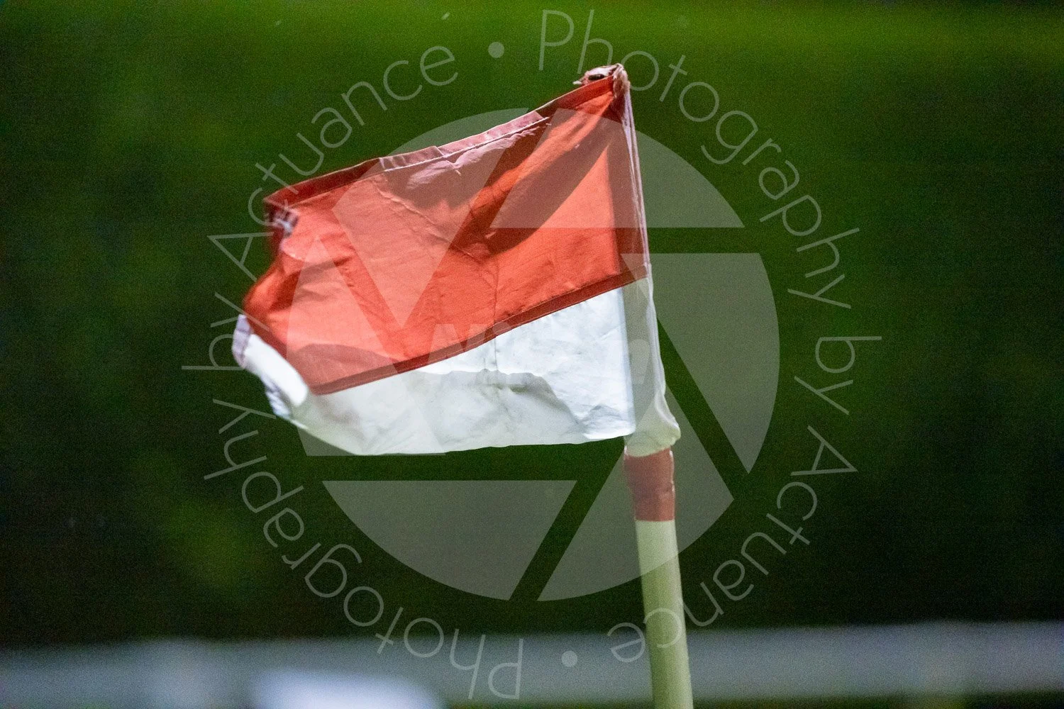 20230321 Northampton Sileby Rangers vs Real Bedford #0442
