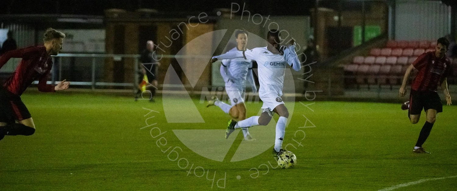 20230321 Northampton Sileby Rangers vs Real Bedford #0444