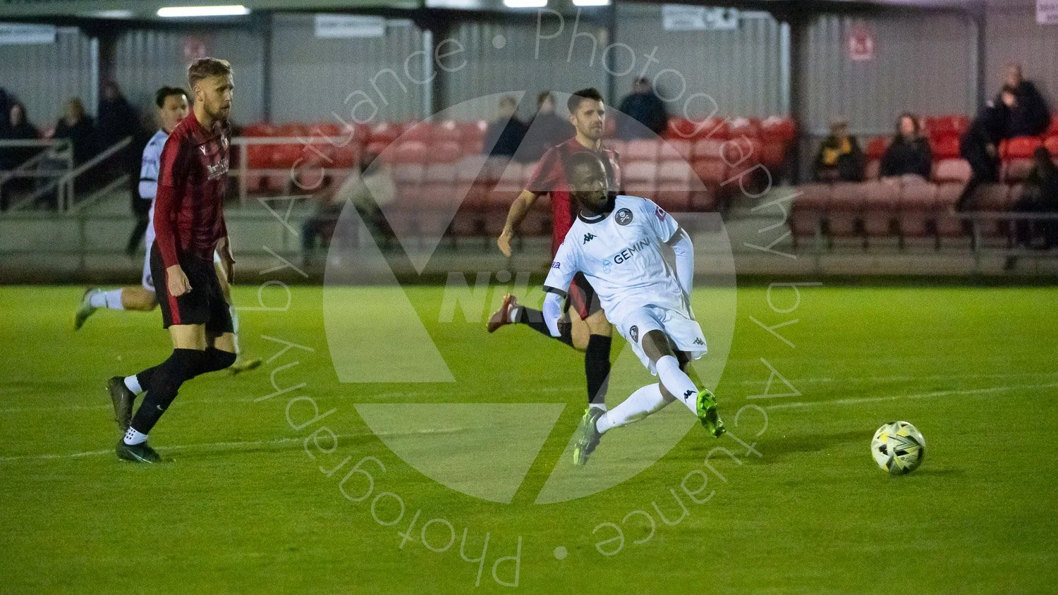 20230321 Northampton Sileby Rangers vs Real Bedford #0453
