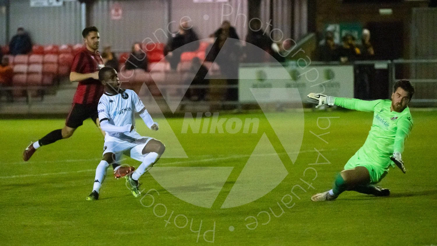 20230321 Northampton Sileby Rangers vs Real Bedford #0457