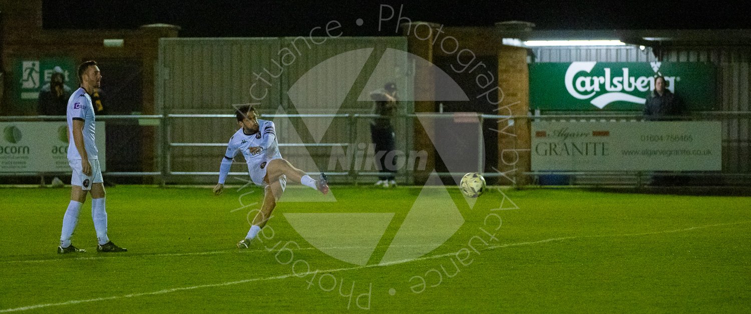 20230321 Northampton Sileby Rangers vs Real Bedford #0476