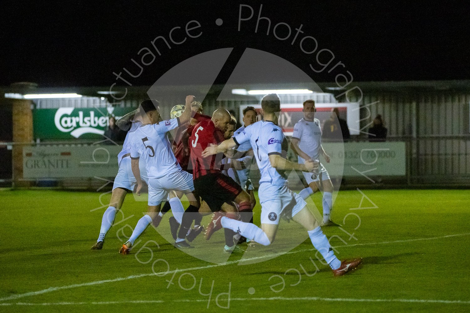 20230321 Northampton Sileby Rangers vs Real Bedford #0490