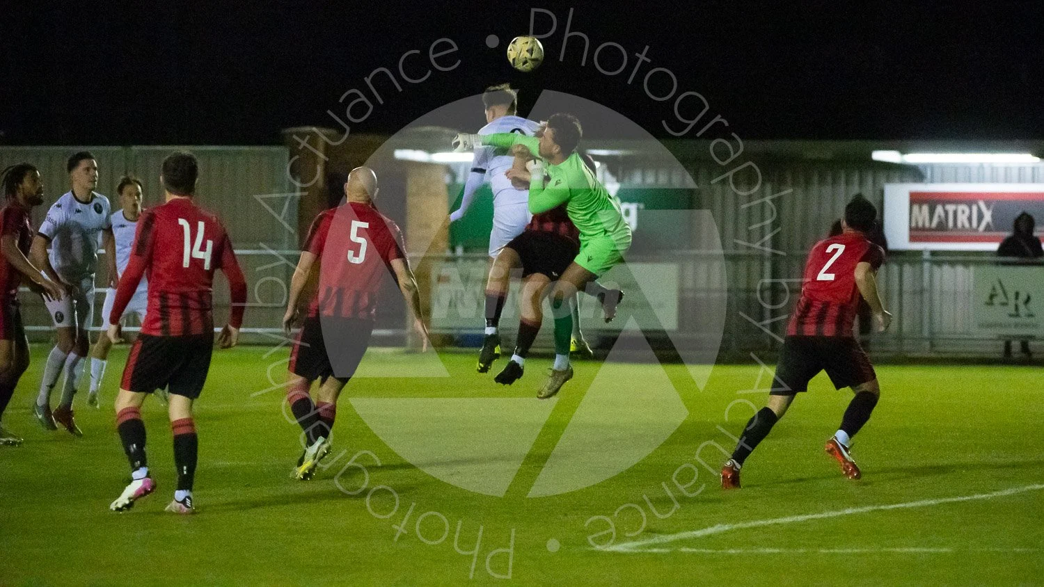 20230321 Northampton Sileby Rangers vs Real Bedford #0512