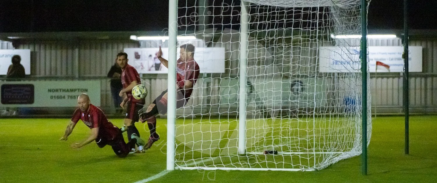 20230321 Northampton Sileby Rangers vs Real Bedford #0531