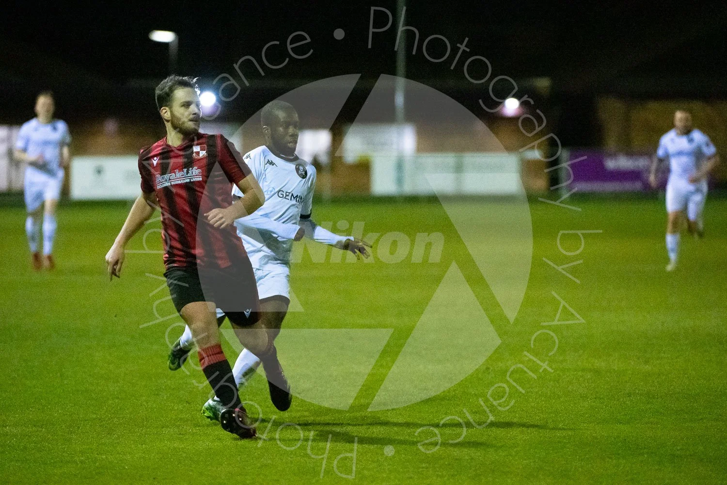 20230321 Northampton Sileby Rangers vs Real Bedford #0548