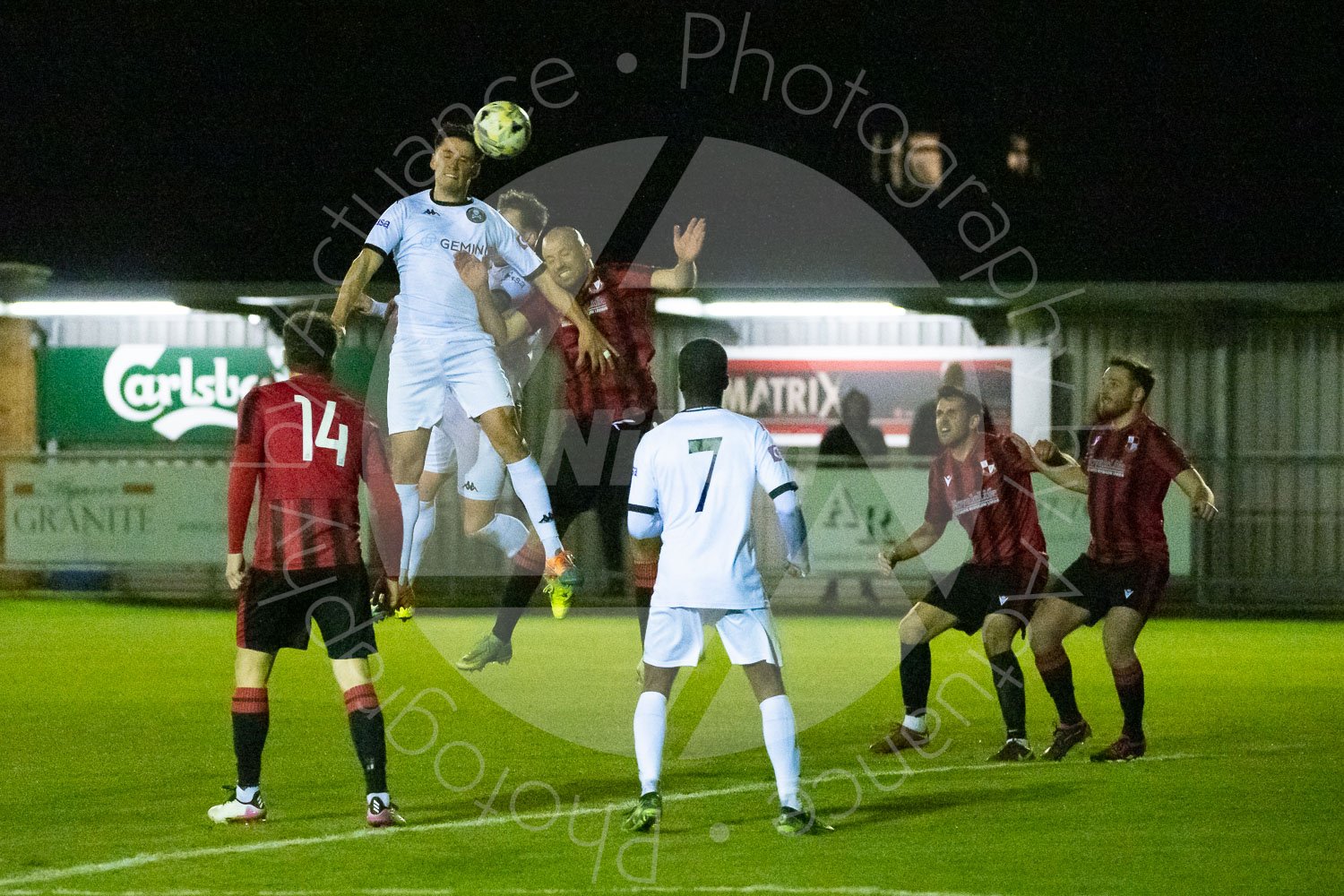 20230321 Northampton Sileby Rangers vs Real Bedford #0549