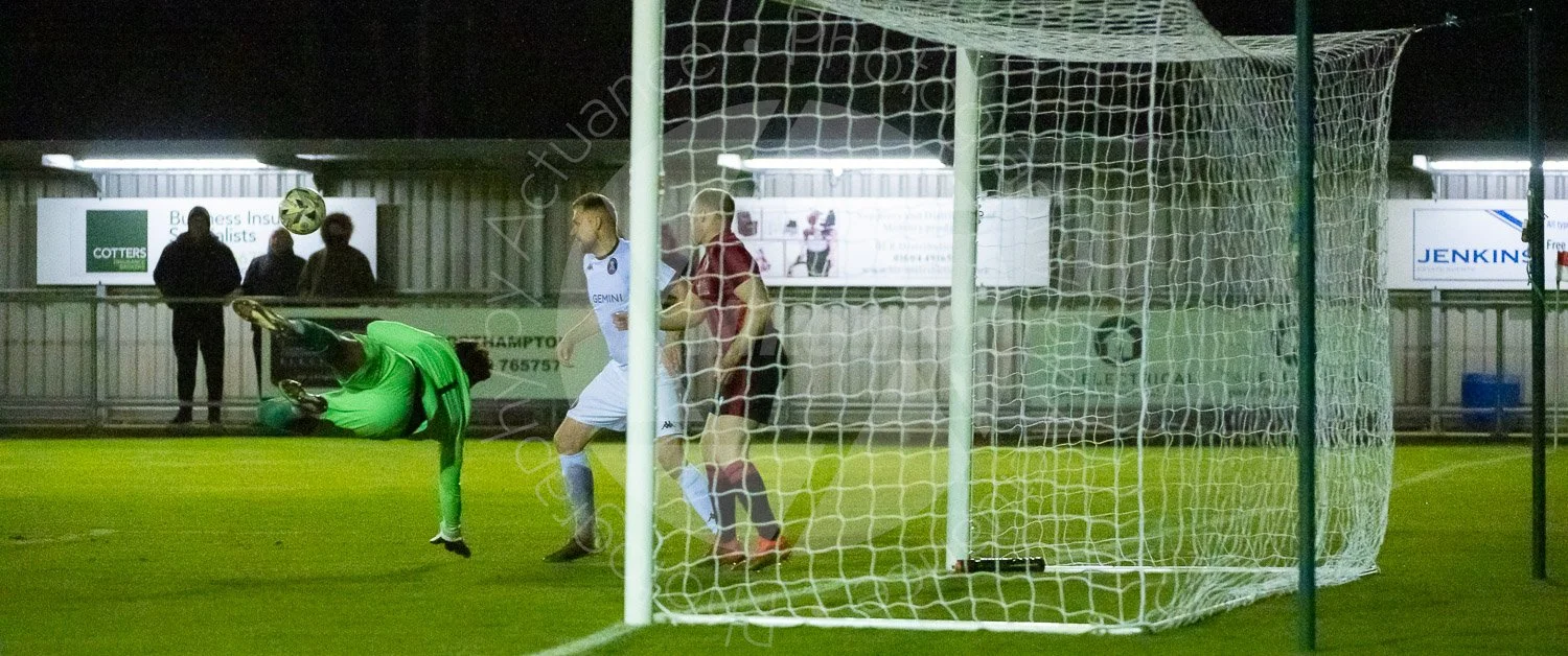 20230321 Northampton Sileby Rangers vs Real Bedford #0556