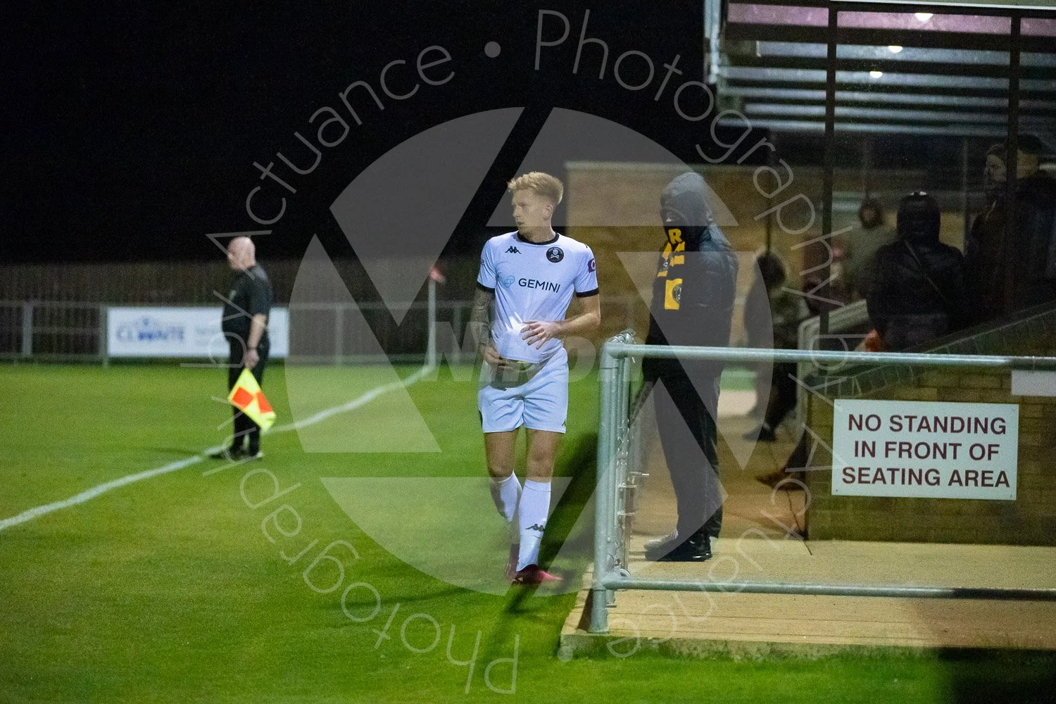 20230321 Northampton Sileby Rangers vs Real Bedford #0617