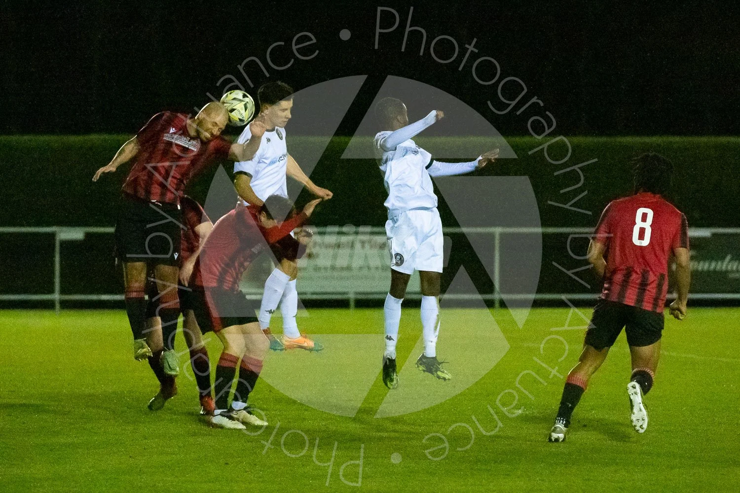 20230321 Northampton Sileby Rangers vs Real Bedford #0623