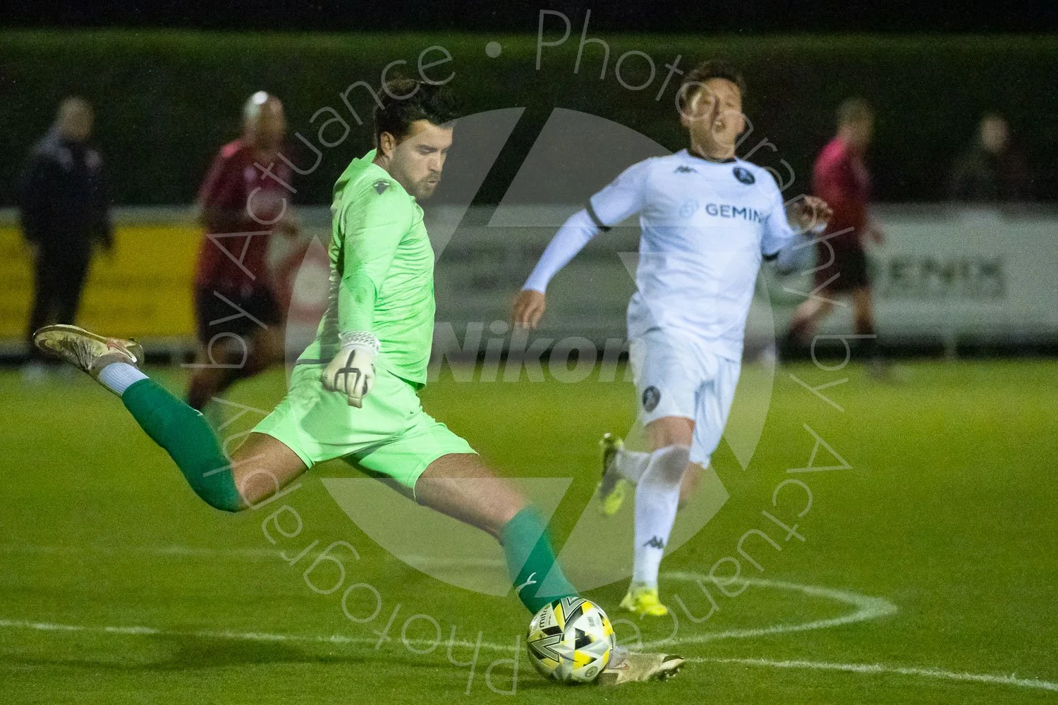 20230321 Northampton Sileby Rangers vs Real Bedford #0653