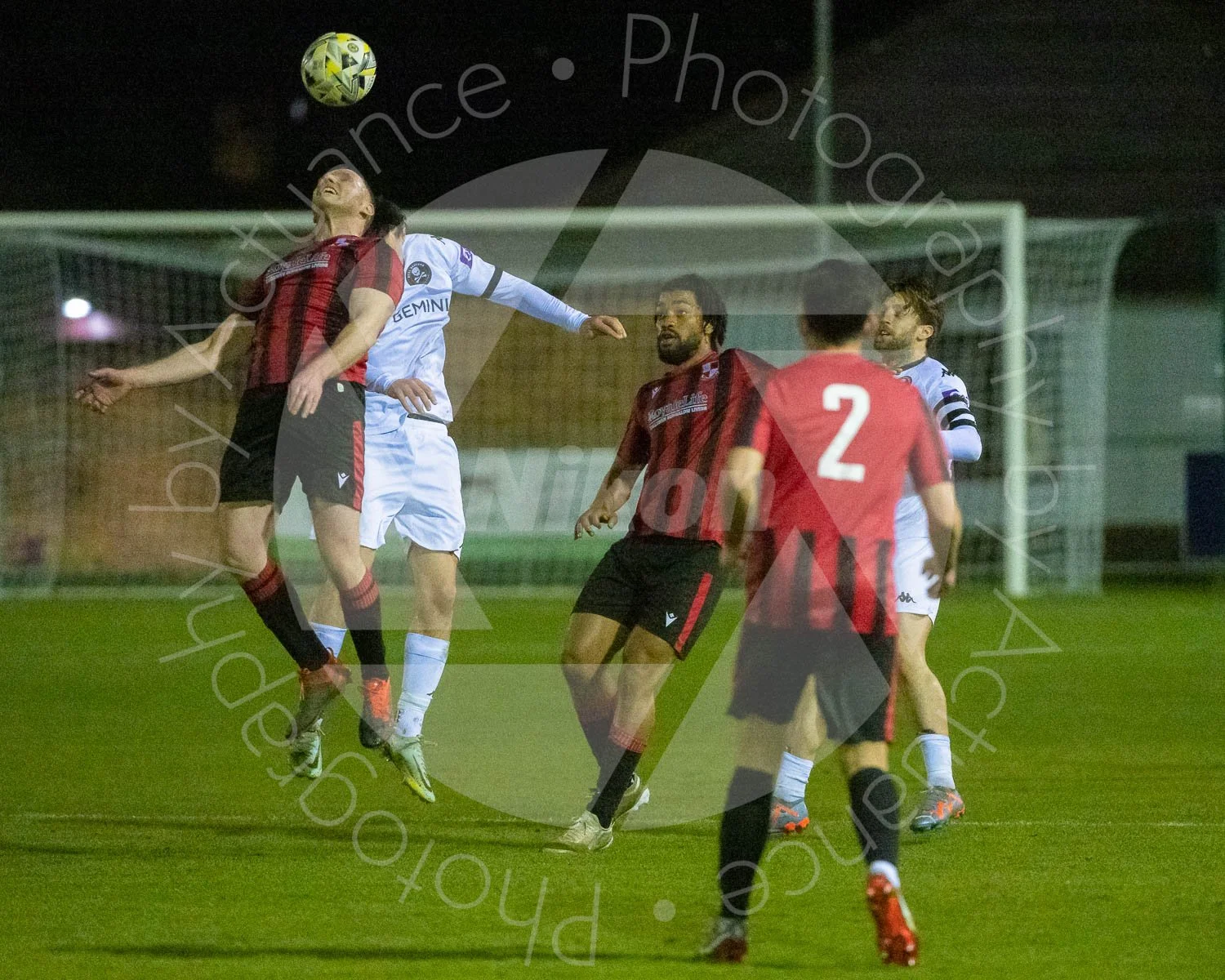 20230321 Northampton Sileby Rangers vs Real Bedford #0668
