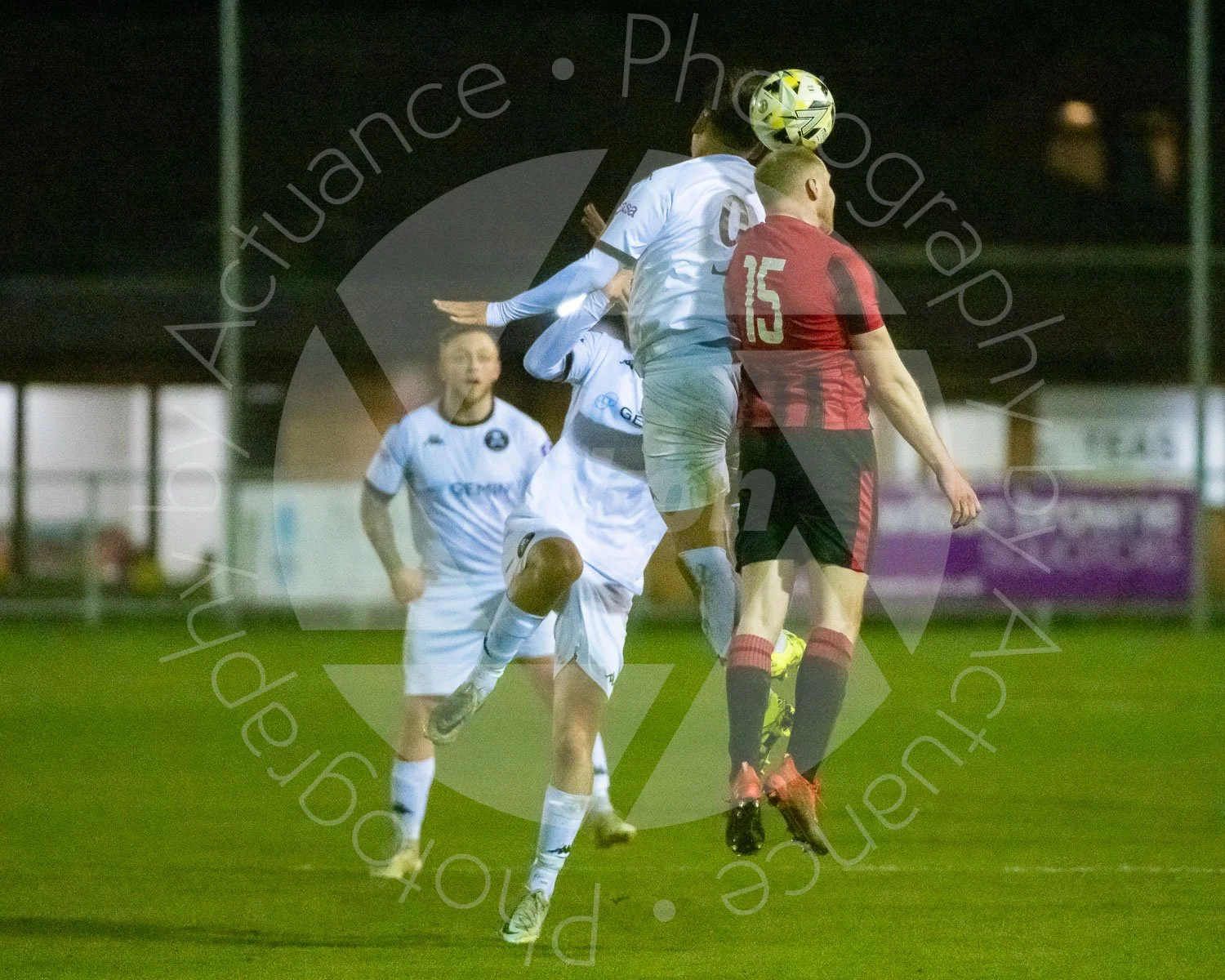 20230321 Northampton Sileby Rangers vs Real Bedford #0682