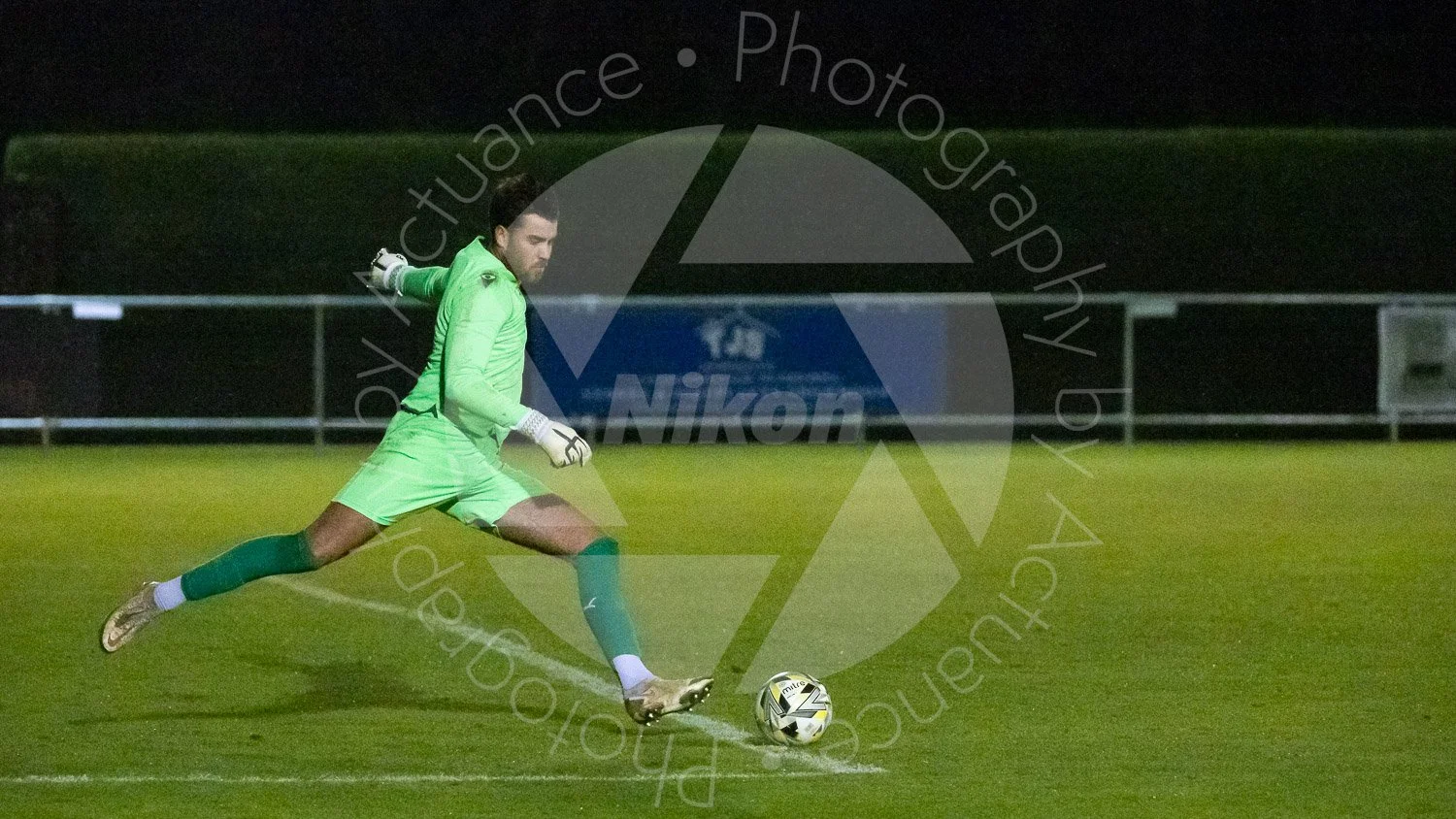 20230321 Northampton Sileby Rangers vs Real Bedford #0697
