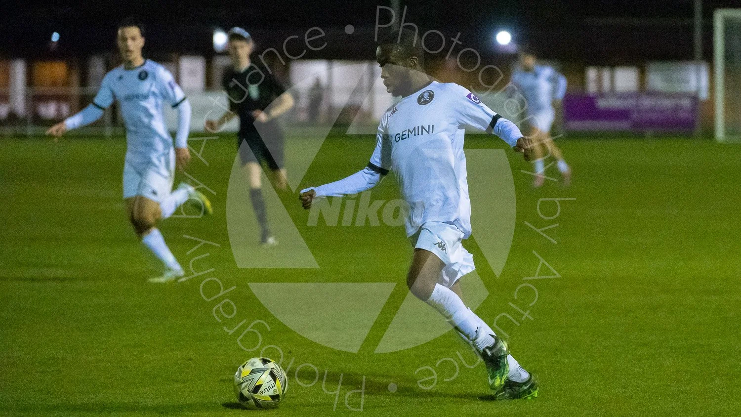 20230321 Northampton Sileby Rangers vs Real Bedford #0735