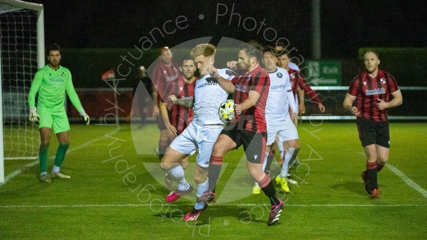 20230321 Northampton Sileby Rangers vs Real Bedford #0765