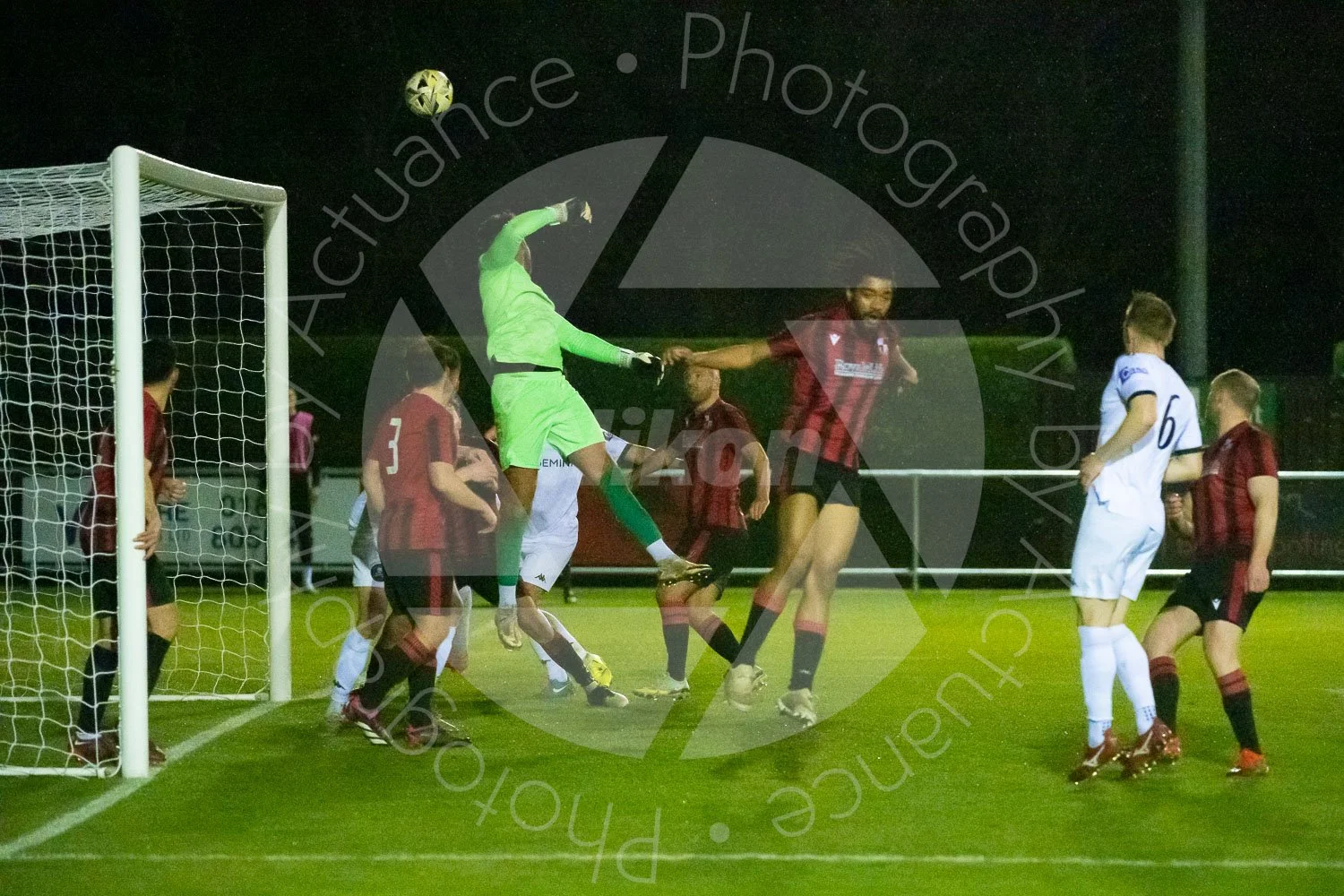 20230321 Northampton Sileby Rangers vs Real Bedford #0773
