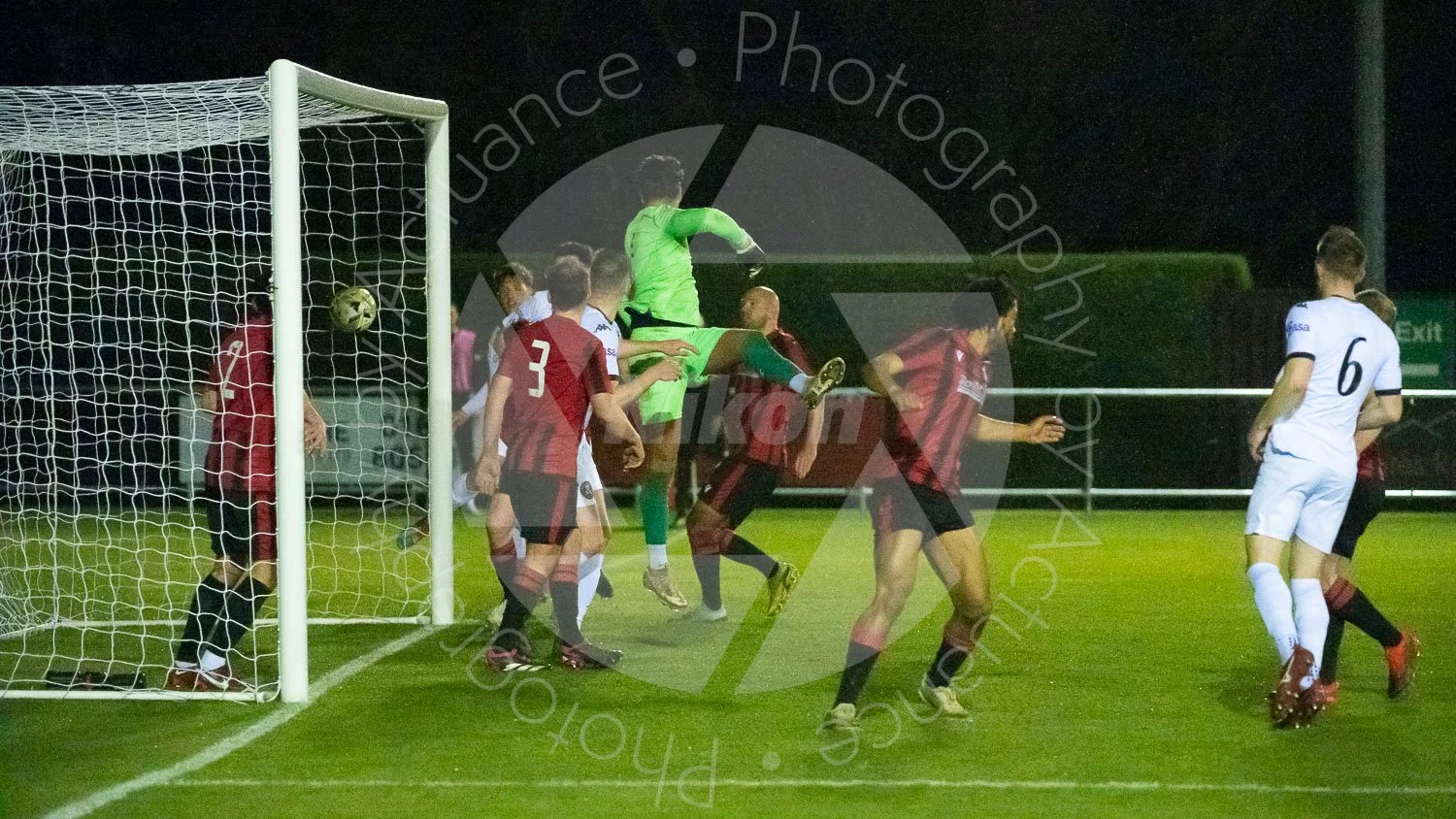 20230321 Northampton Sileby Rangers vs Real Bedford #0777