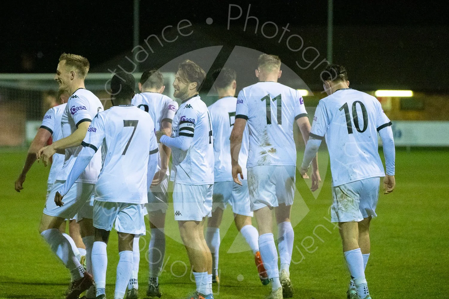 20230321 Northampton Sileby Rangers vs Real Bedford #0800