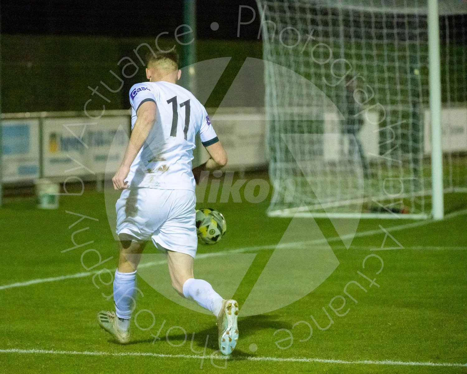 20230321 Northampton Sileby Rangers vs Real Bedford #0808