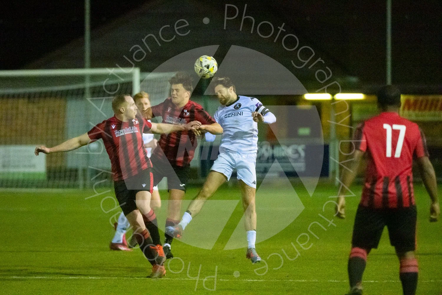 20230321 Northampton Sileby Rangers vs Real Bedford #0819