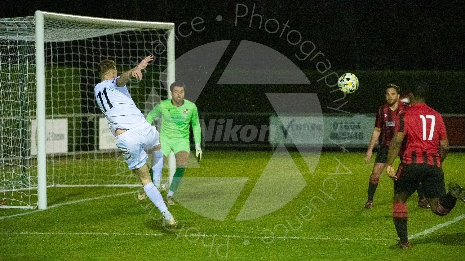 20230321 Northampton Sileby Rangers vs Real Bedford #0841