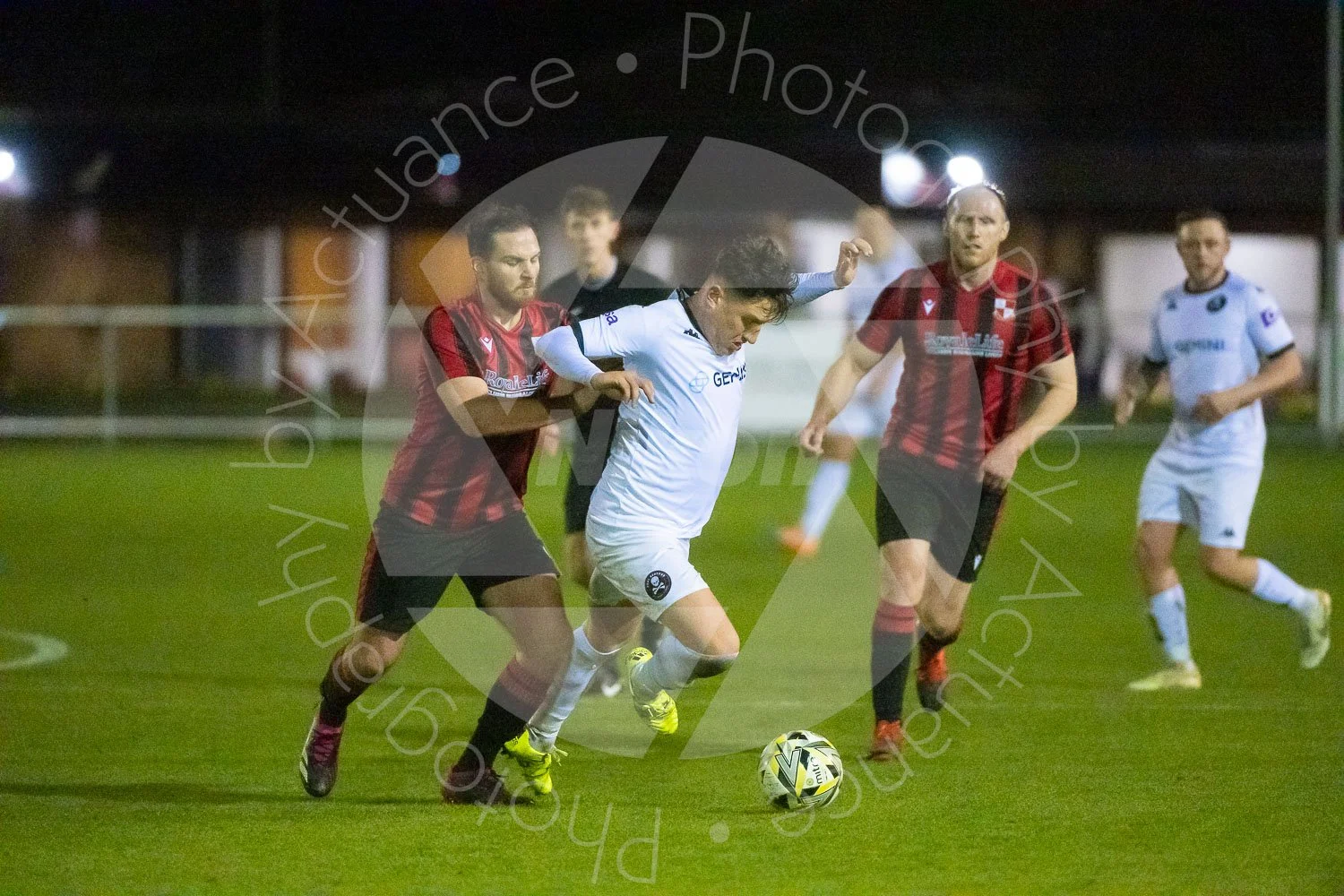 20230321 Northampton Sileby Rangers vs Real Bedford #0848