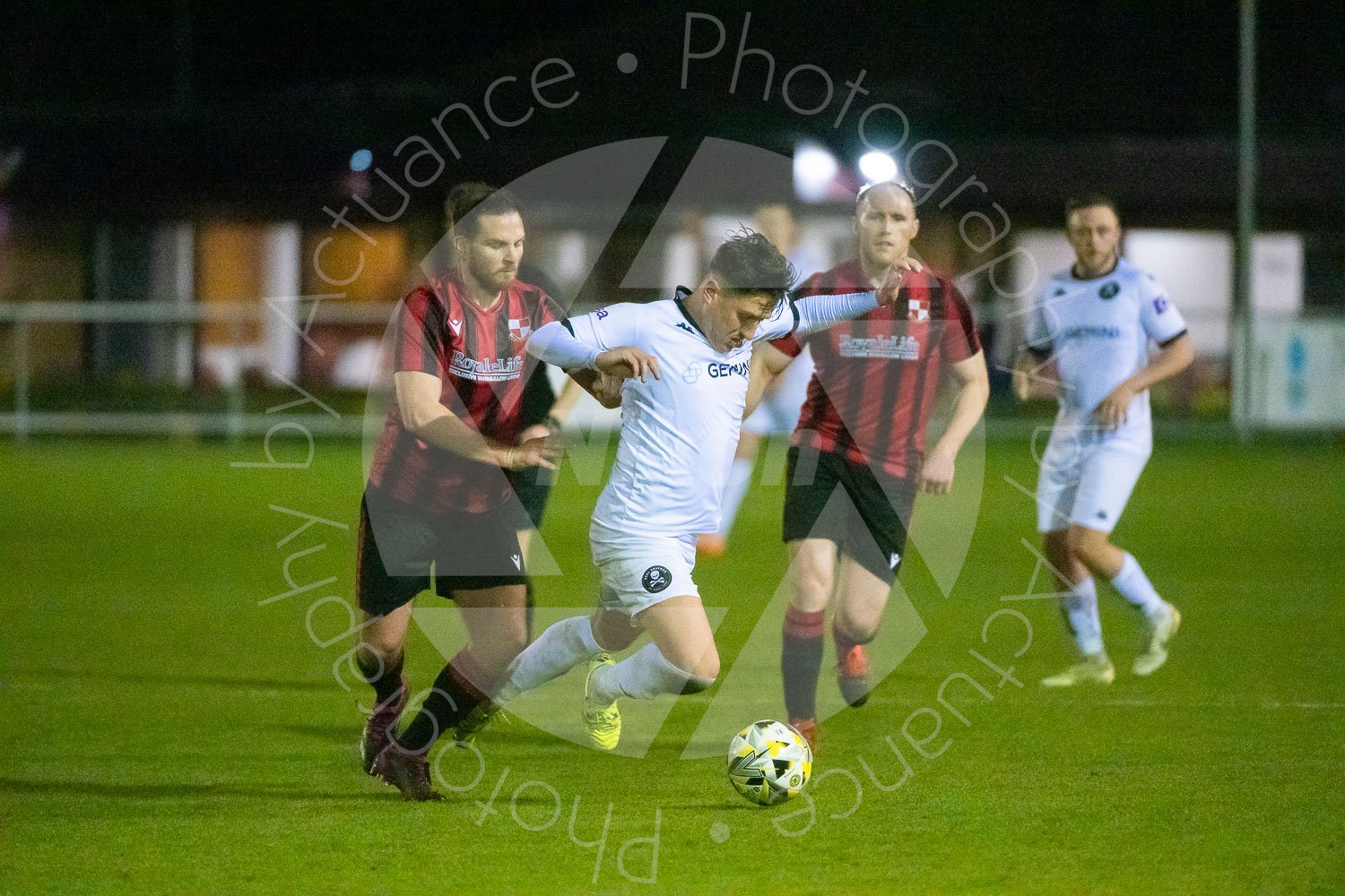 20230321 Northampton Sileby Rangers vs Real Bedford #0849