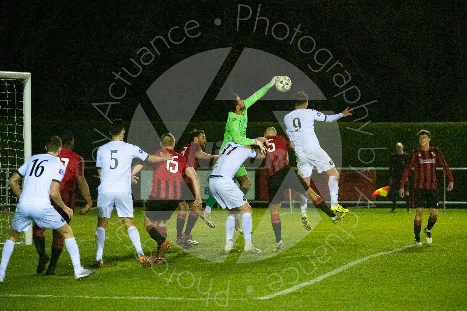 20230321 Northampton Sileby Rangers vs Real Bedford #0853