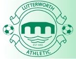 Lutterworth Athletic FC vs Real Bedford FC
