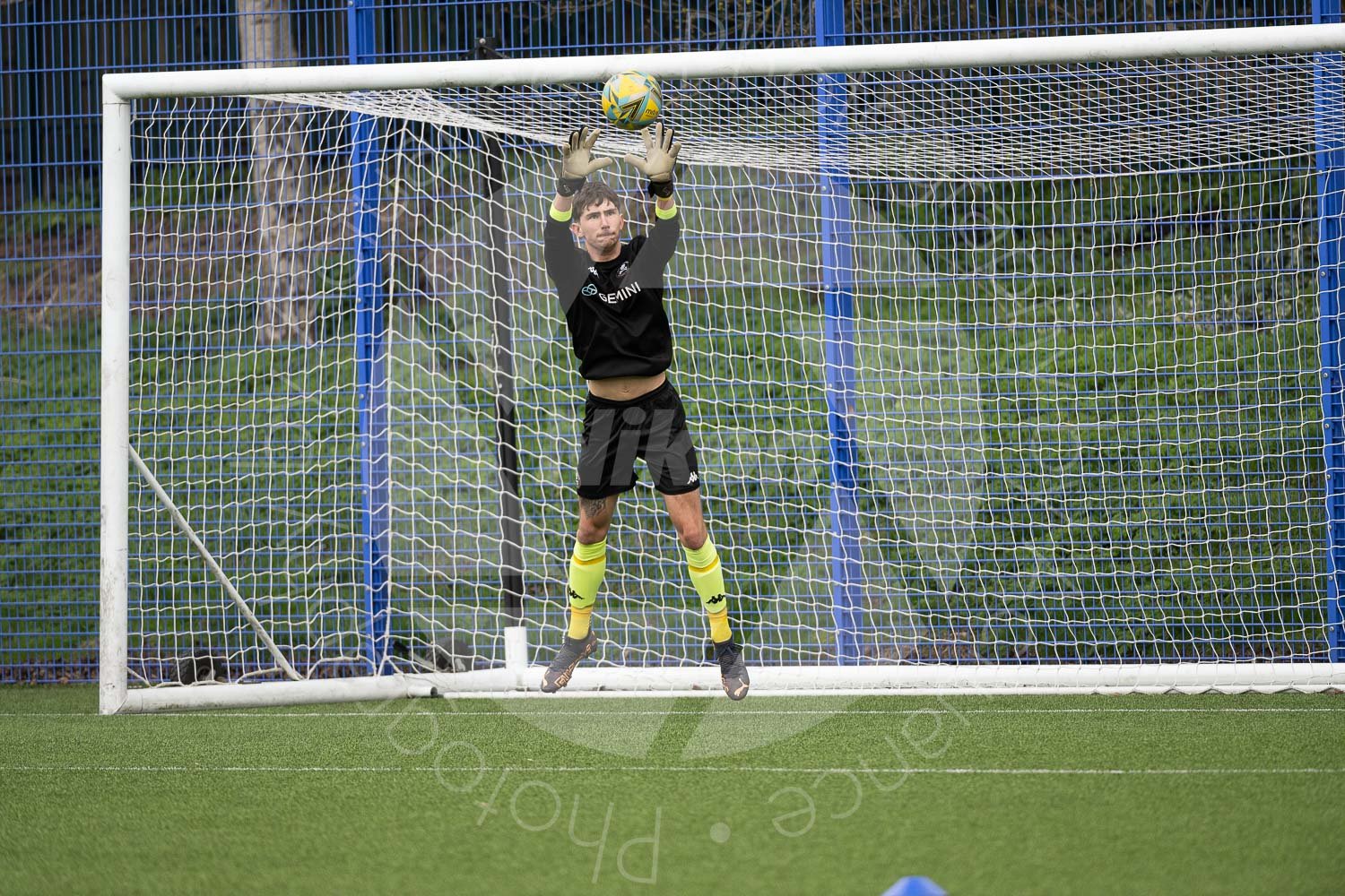 20230325 Luterworth Athletic vs Real Bedford #0870