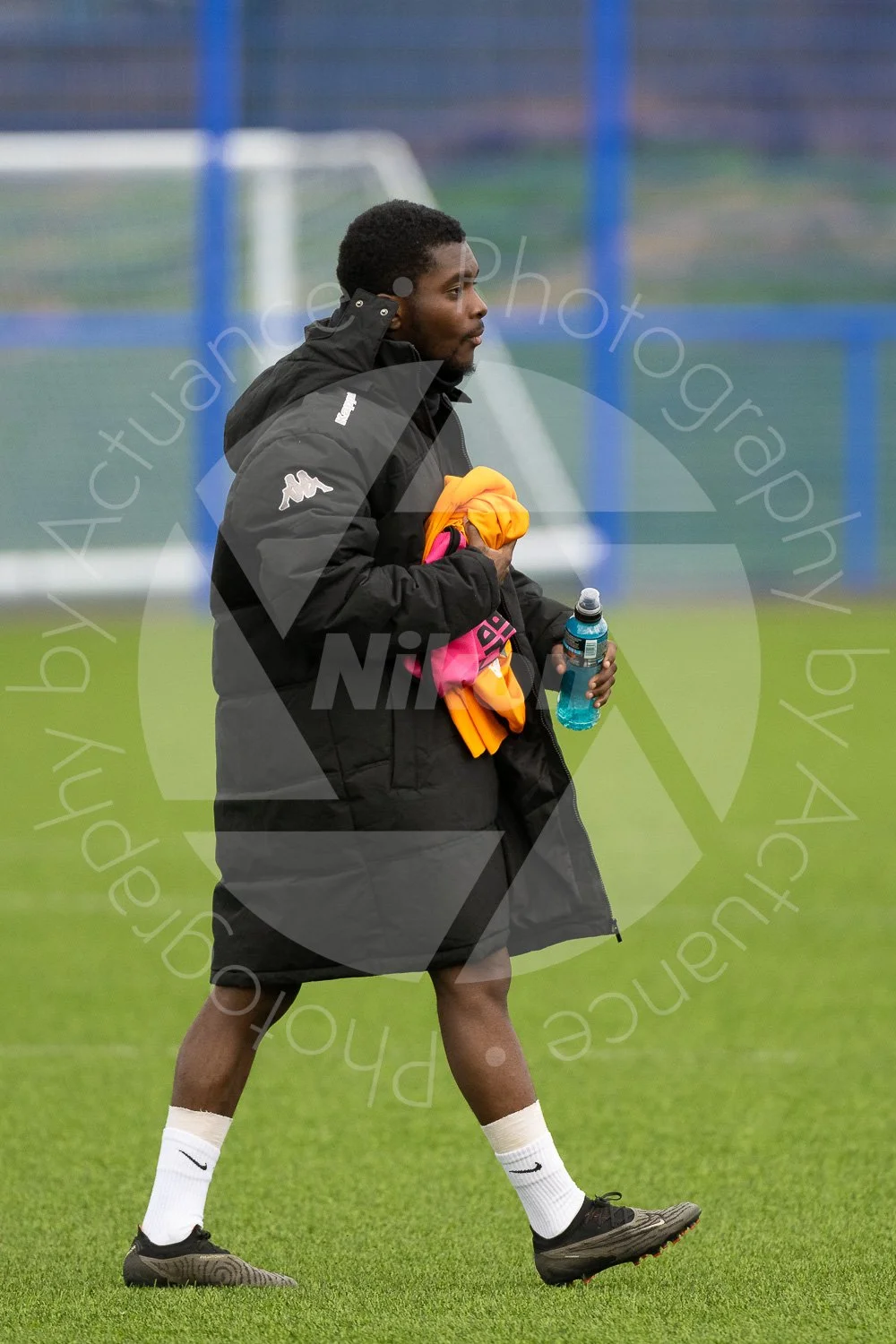 20230325 Luterworth Athletic vs Real Bedford #0890