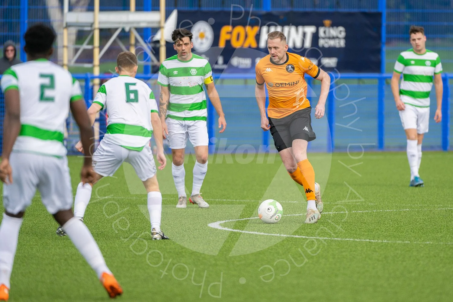 20230325 Luterworth Athletic vs Real Bedford #0922